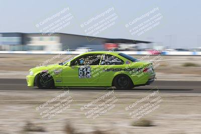 media/Oct-18-2025-Nasa (Sat) [[47b537a347]]/Race Group C/Turn 1/